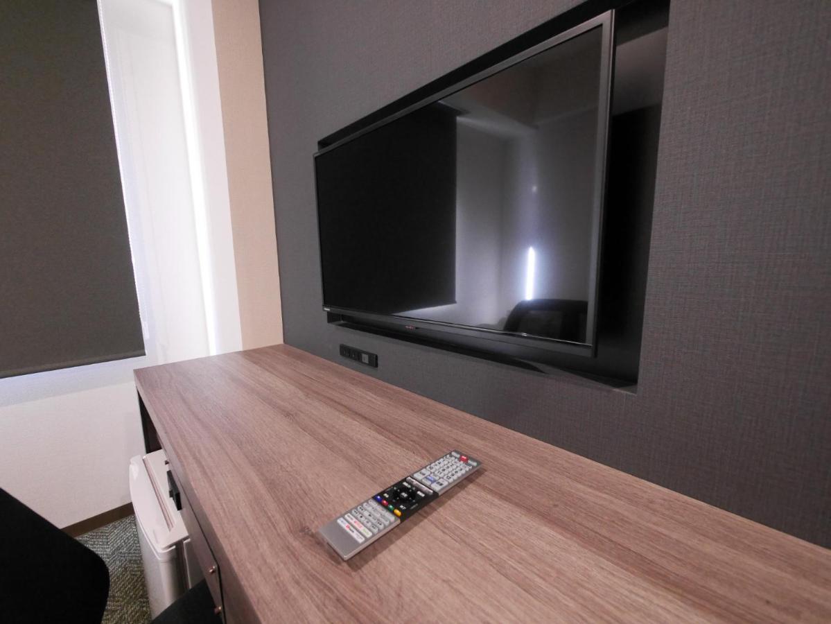 Comfybed Ginza - Vacation Stay 09977V Tokio Exterior foto